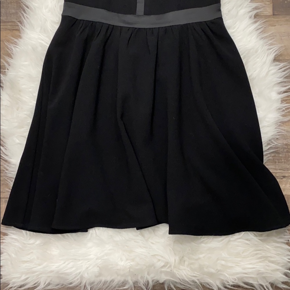 Guess • LBD - Picture 4 of 8